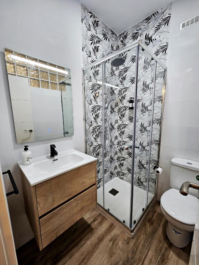 Elegante De Diseno. * Almería