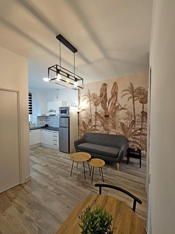 Elegante De Diseno.